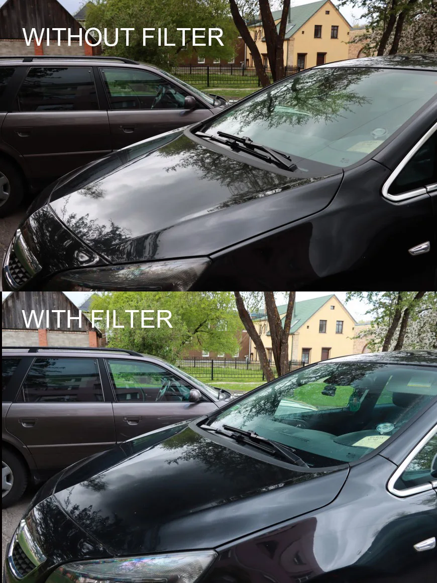 U7cd3d14c1aec433eaf499bc2b809c1eac