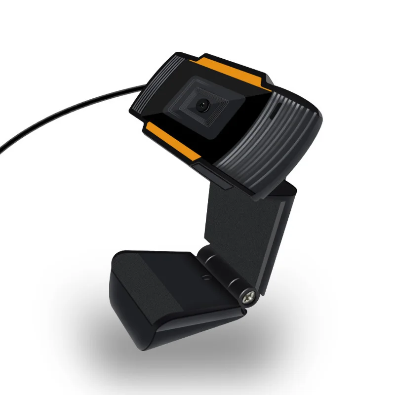 

HD 1080p Webcam Web Camera Cam Digital Video Webcamera with CMOS Image for Computer PC plug and playDesktop Laptop