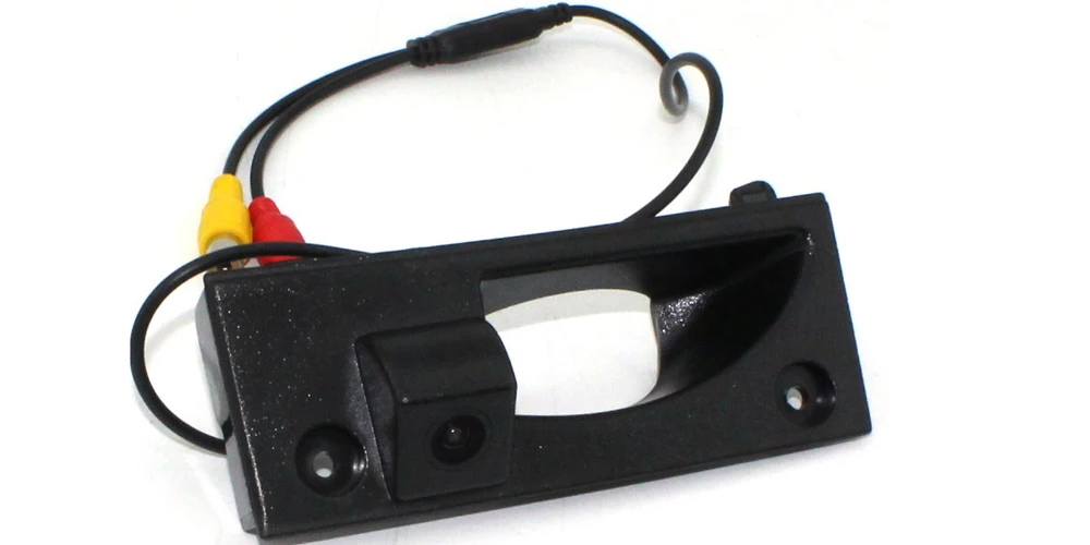 Honda Odyssey 详情5