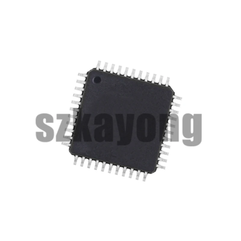 

10pcs/lot ATMEGA644PA-AU ATMEGA644PA ATMEGA644