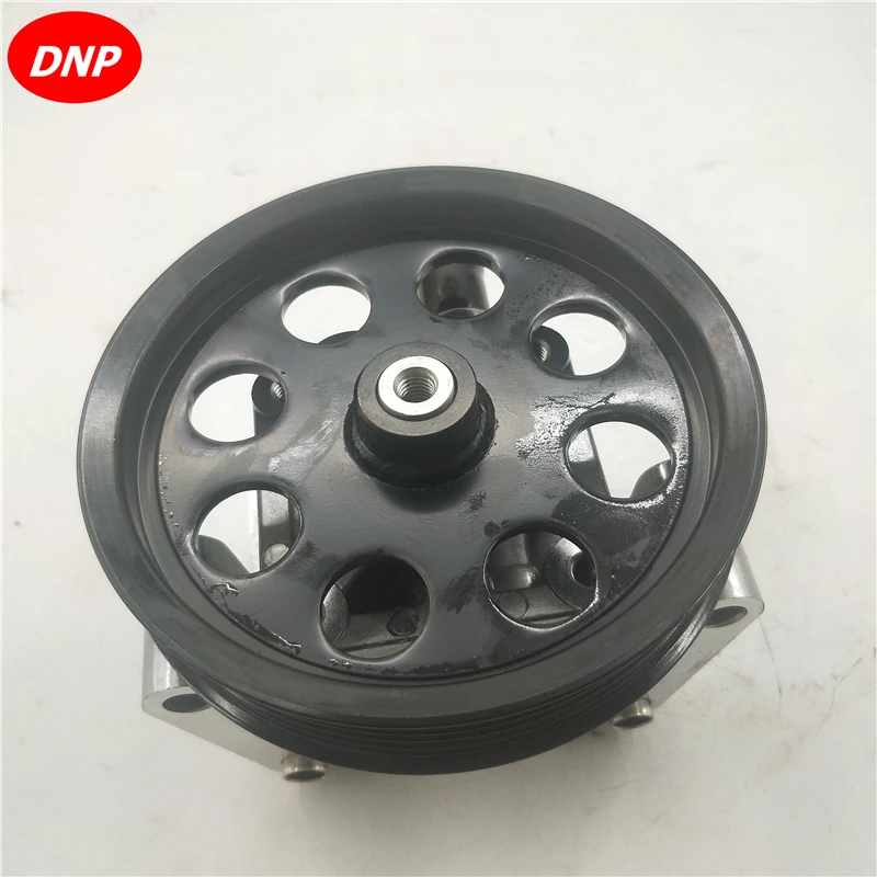 DNP Насос гидроусилителя руля подходит для VOLVO S60 II 2011 XC60 S80L 2,0 T 36001204