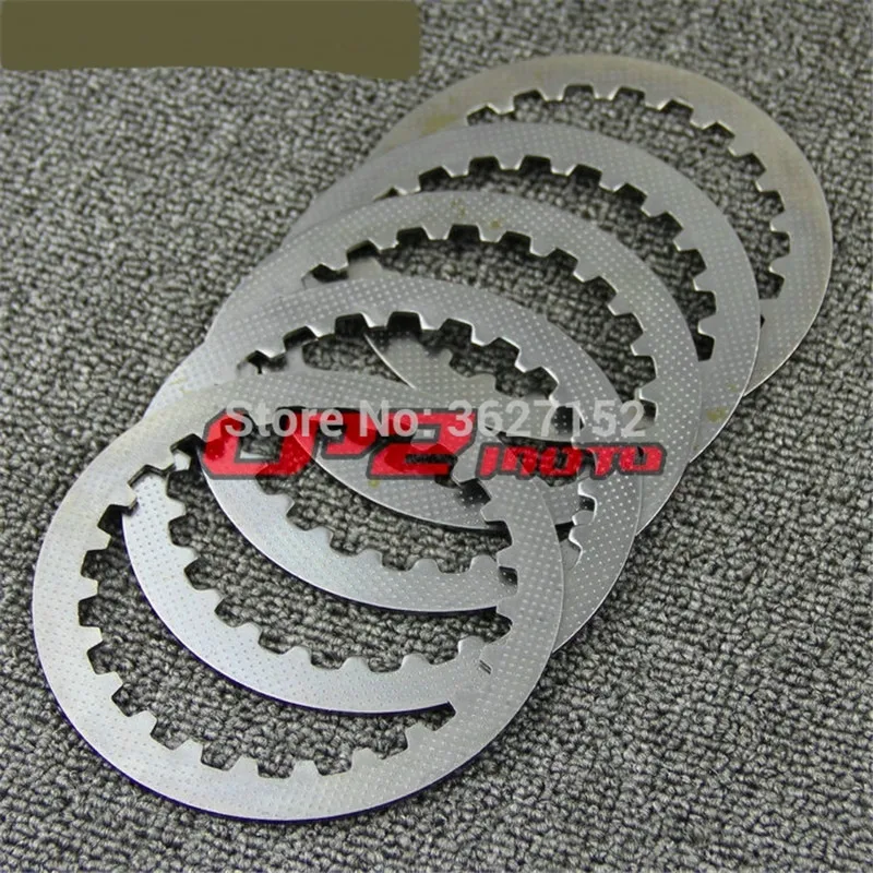 Hf9f49b307f7f48deb993953276d50003k