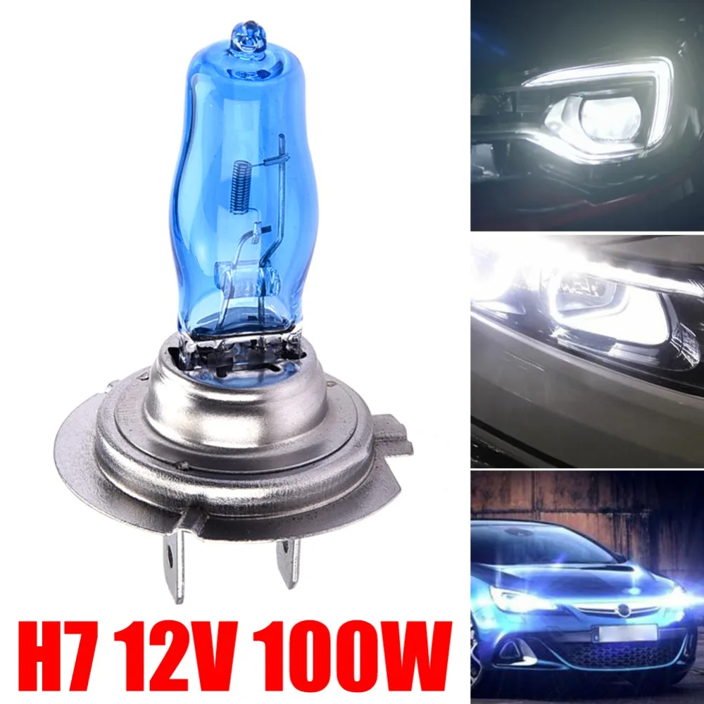 f747431f2911812f1166affb3e66f176
