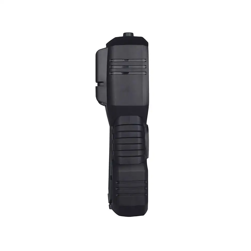 ADM08A 6000 отсчетов Цифровой мультиметр Емкость измеритель частоты тестер