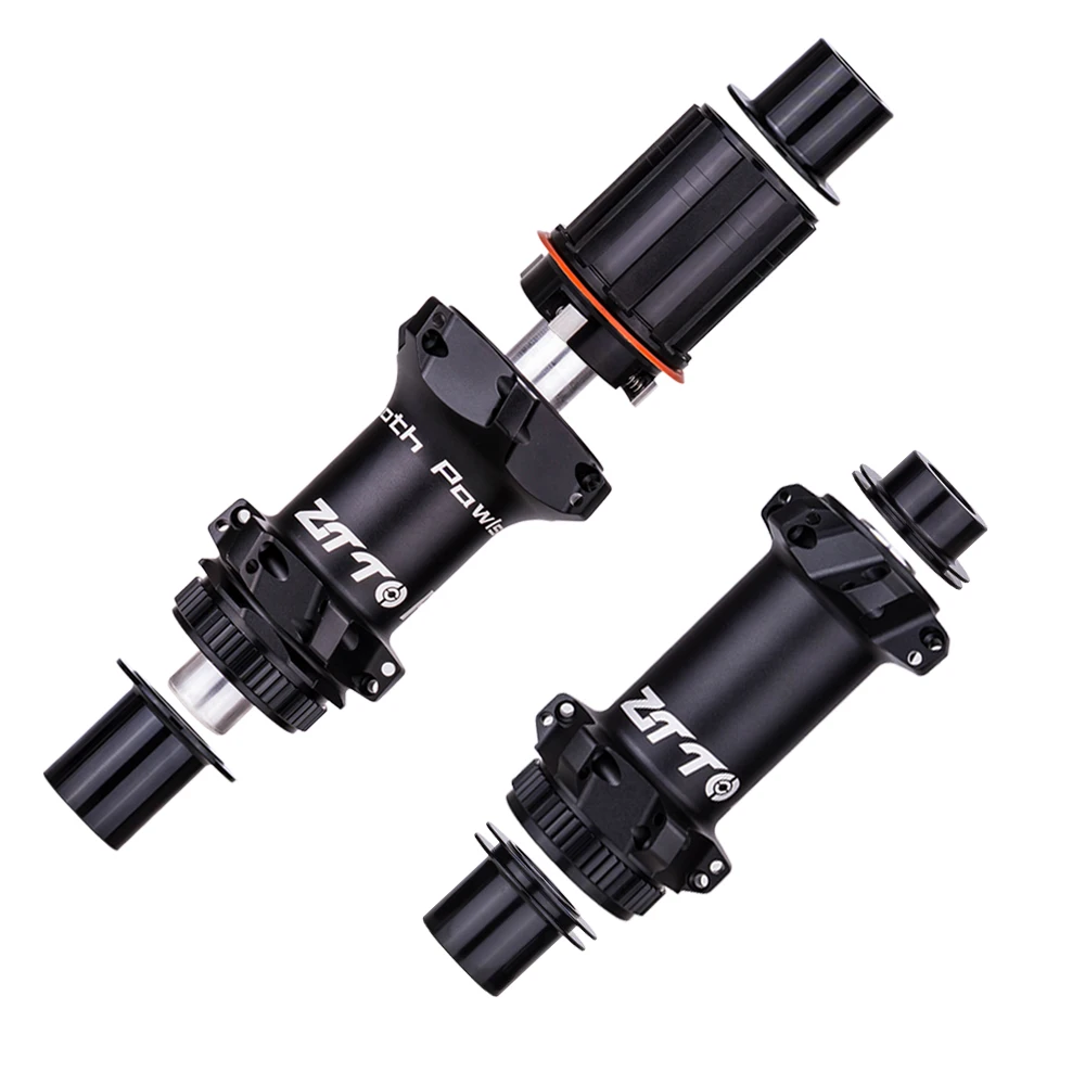 Ztto-r1ロードバイクディスクブレーキ,72クリックハブパーツ