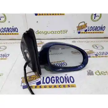 

1K1857508CN RIGHT REARVIEW MIRROR VOLKSWAGEN GOLF V SALOON (1K1)