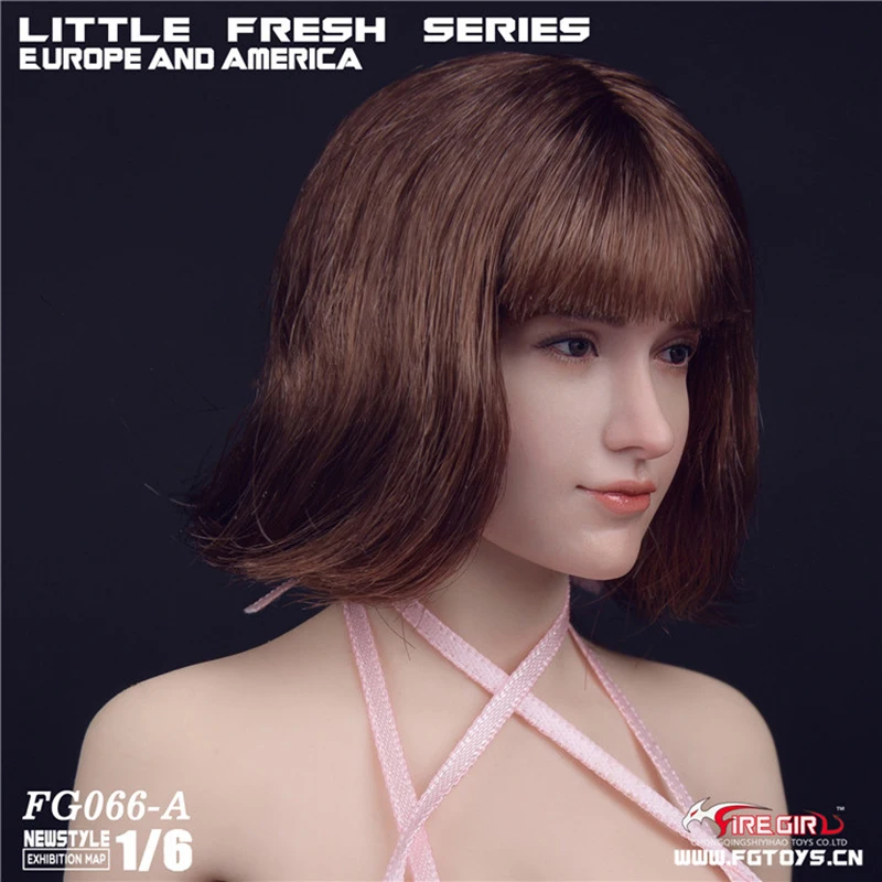 O1CN011F23zOiU6at2GHP_!!755920428