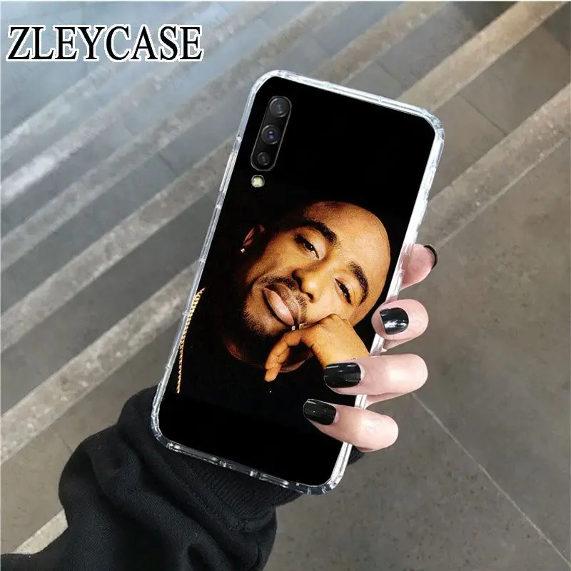 2Pac Tupac Amaru Shakur Makaveli