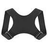 Posture Corrector Adjustable Back Fracture Support Men/women Back Clavicle Spine Shoulder Correction Brace Belt Strap M2 ► Photo 2/6