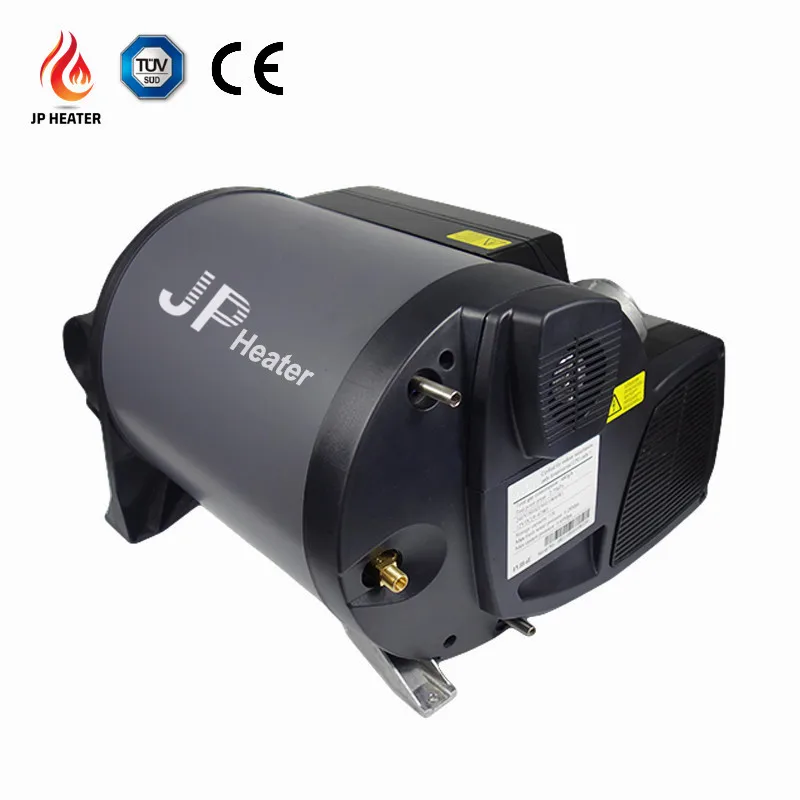 Lpg Gas Water Electric 12v Heater For Caravan Similar To Truma Combi Heater  Boiler Propane Heater For Rv Van Camper - Heating u0026 Fans - AliExpress
