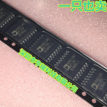

4pcs Ad827JRZ Ad827JR Ad827J SOP16