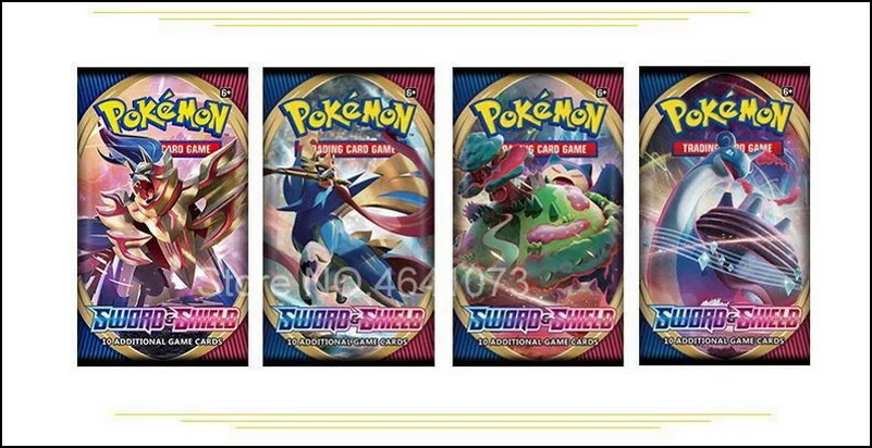 324-Sword Shield (5)