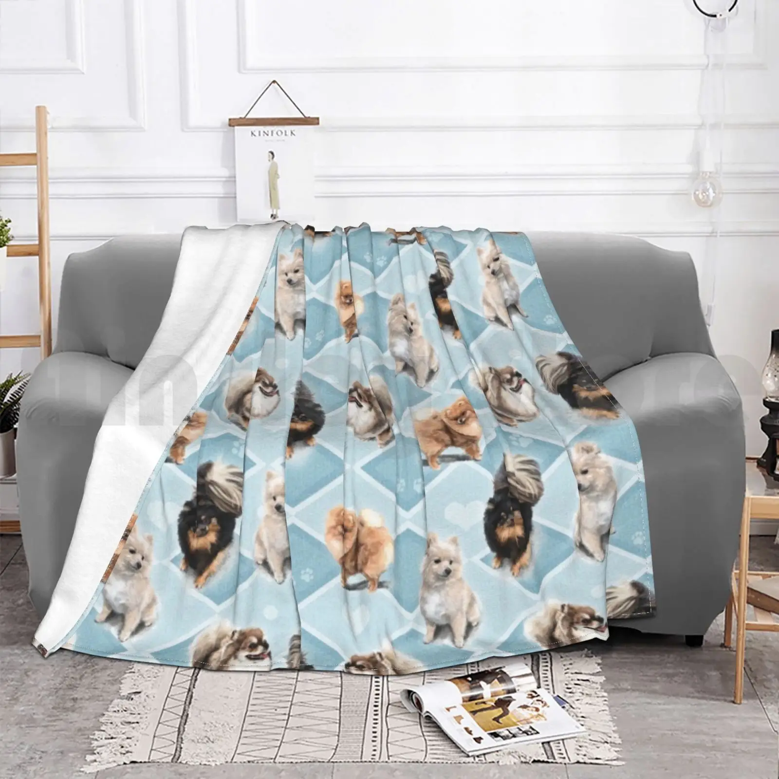 ���޶�Ͼ� �м� ������ 75 Pom ���� ���޶�Ͼ� �峭�� �� ǰ�� ������, ������