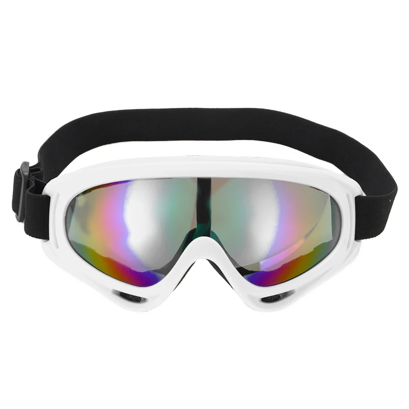 45fae0f7064a40cd84fc77530088c882