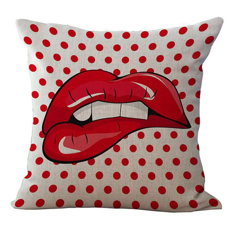 HTB1EArxRXXXXXXdXVXXq6xXFXXXW