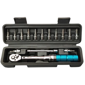

Cross Torque Wrench Socket Cycling Repair Tools Supplies Extension Rod