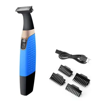 

Rechargeable Electric Shaver,Beard Shaver,Electric Razor,Body Trimmer, Men Shaving Machine,Hair Trimmer,Face Care