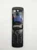 100% Original Motorola RAZR2 V9 Mobile phone 2.2