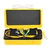 Communication Equipment