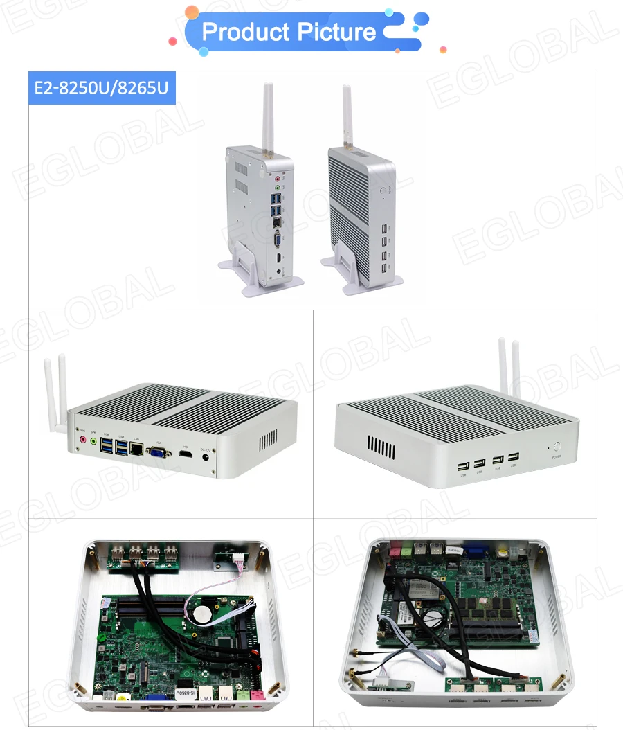 E2-详情页-LOGO_26
