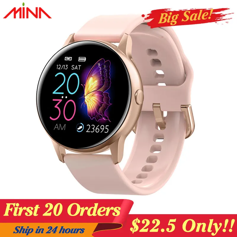 

DT88 Smartwatch Men Blood Pressure oxygen Heart Rate Monitor air pressure IP68 Waterproof Fitness Tracker stopwatch