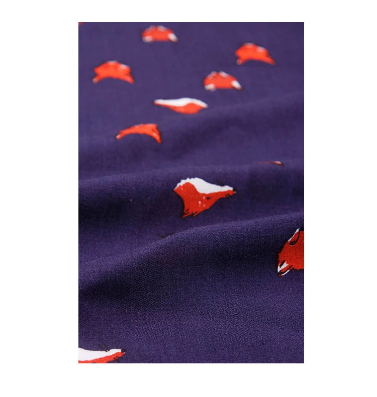 O1CN011U8DXbtgcsLVbdm_!!2165552472