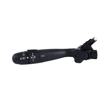 

For Citroen PEUGEOT C2 C5 C8 Picasso Xsara Berlingo Indicator Car Turn Signal Switch