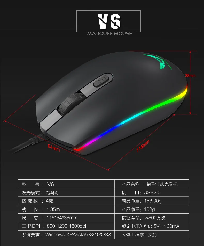 V6详情页_05