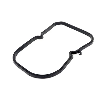 

Automatic A/T Gearbox Oil Pan Seal Gasket for MERCEDES C124 S124 W126 W140 C126 C140 W124 R107 R129 1262710280