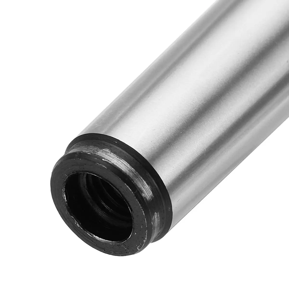 DANIU MT3 FMB22 400R-50-22 Face End Mill with 4pcs Blue APMT1604 Inserts Milling Cutter Tools