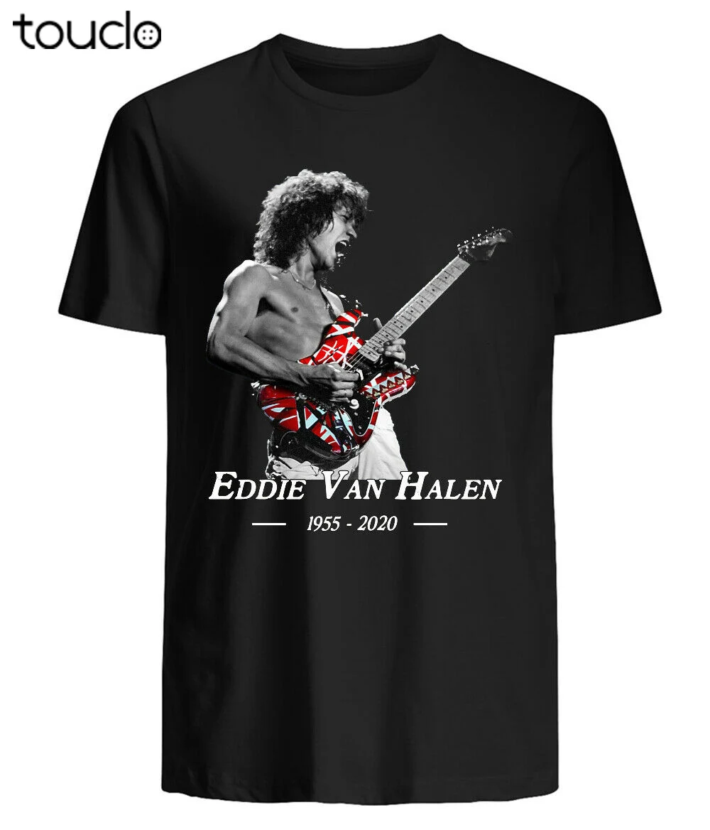 frame my shirt