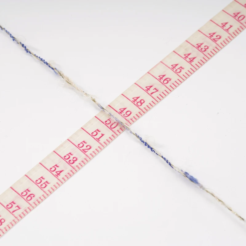 Пряжа для вязания и крючком 250 г/лот средней толщины Смешанная шерсть Цветочная