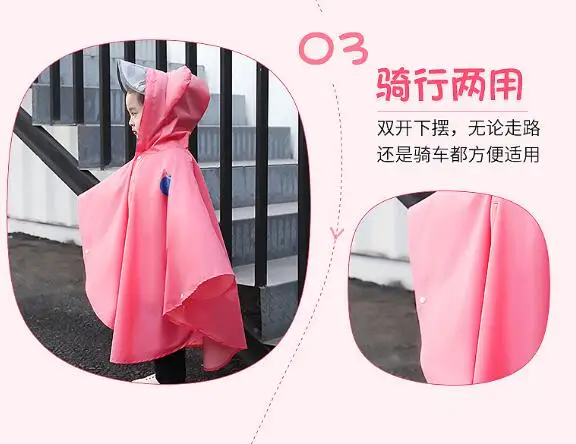 QQ截图20191117195847