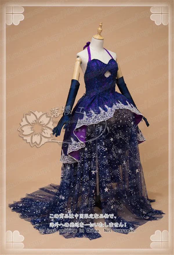 TB2ObipaYZnBKNjSZFhXXc.oXXa_!!57013611