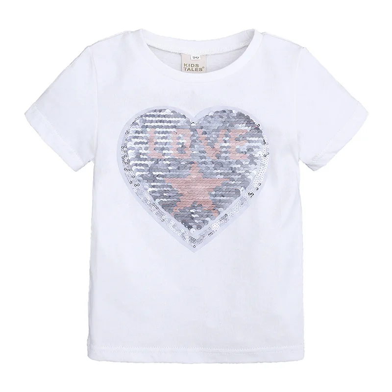 10855560614_1237798930