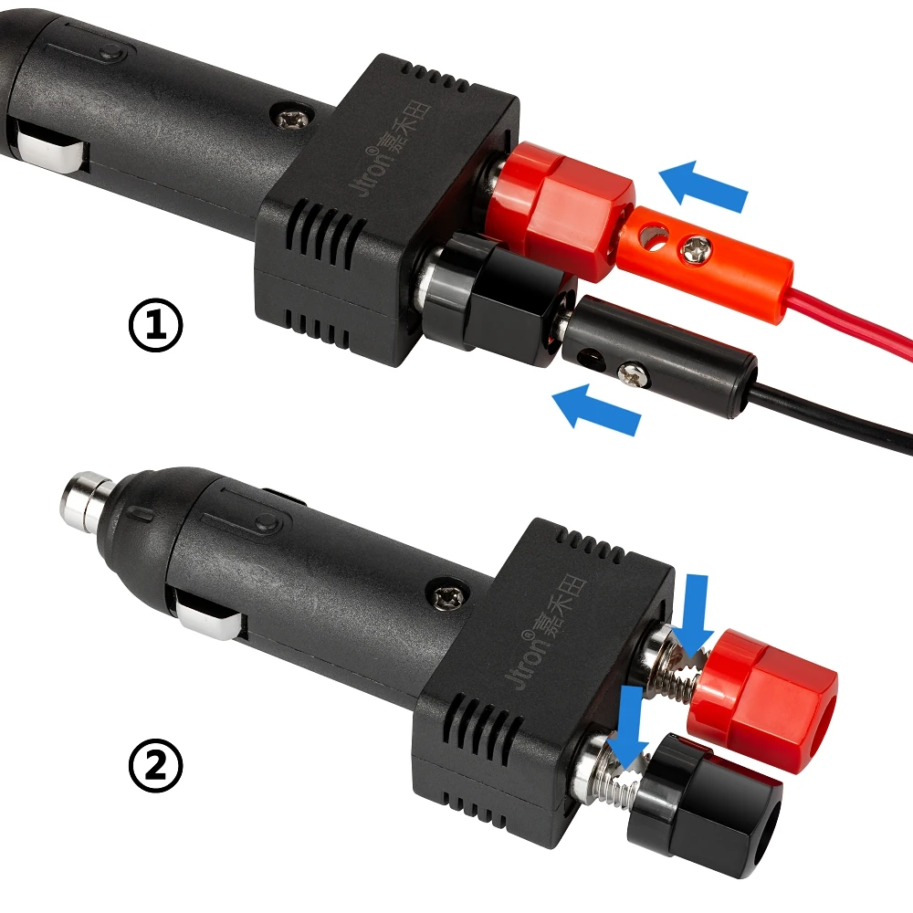 Jtron 輱 ̺ ִ    ÷, DC 12V 10a, ڵ   ġ, ιͿ   ڵ
