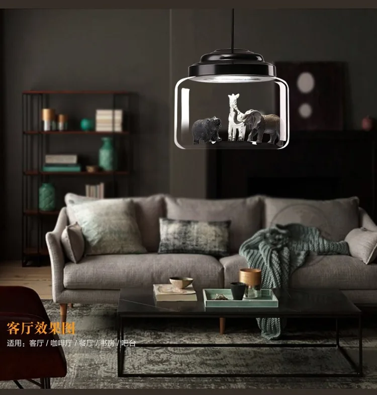 3756953764_1002862312