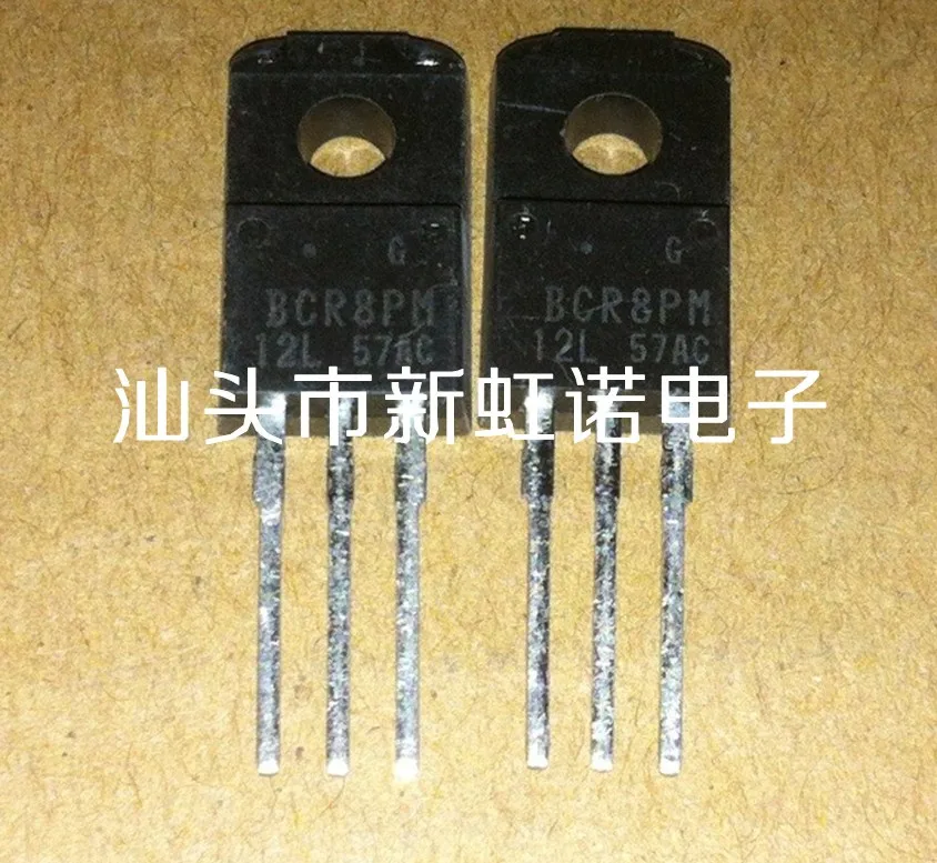 

5 шт./партия, новые оригинальные Фотообои