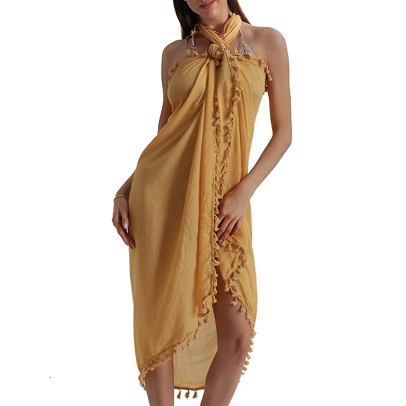 921776黄色截图(4)