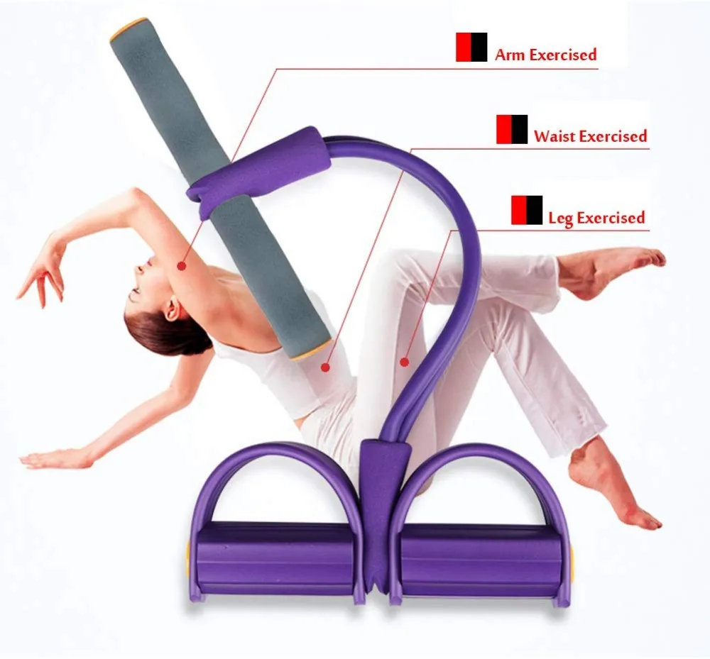 61YcfLokIrL._AC_SL1001_