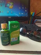 Crecimiento del cabello Aceites esenciales Esencia Anti Pérdida del cabello Productos Cuidado de la salud Belleza Crecimiento más rápido Crecimiento denso Cuidado del cabello Suero líquido