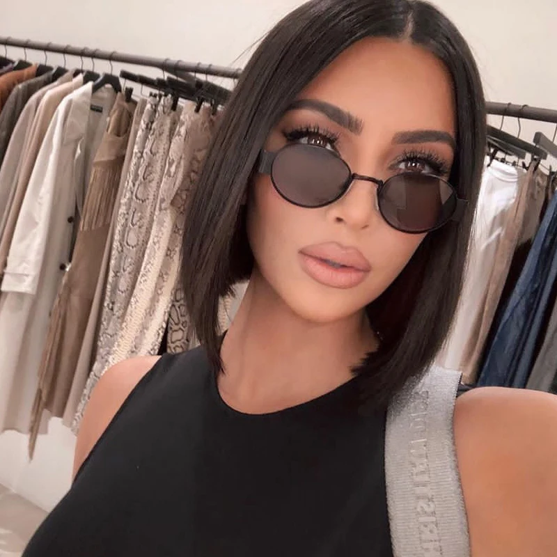 modern glasses for women