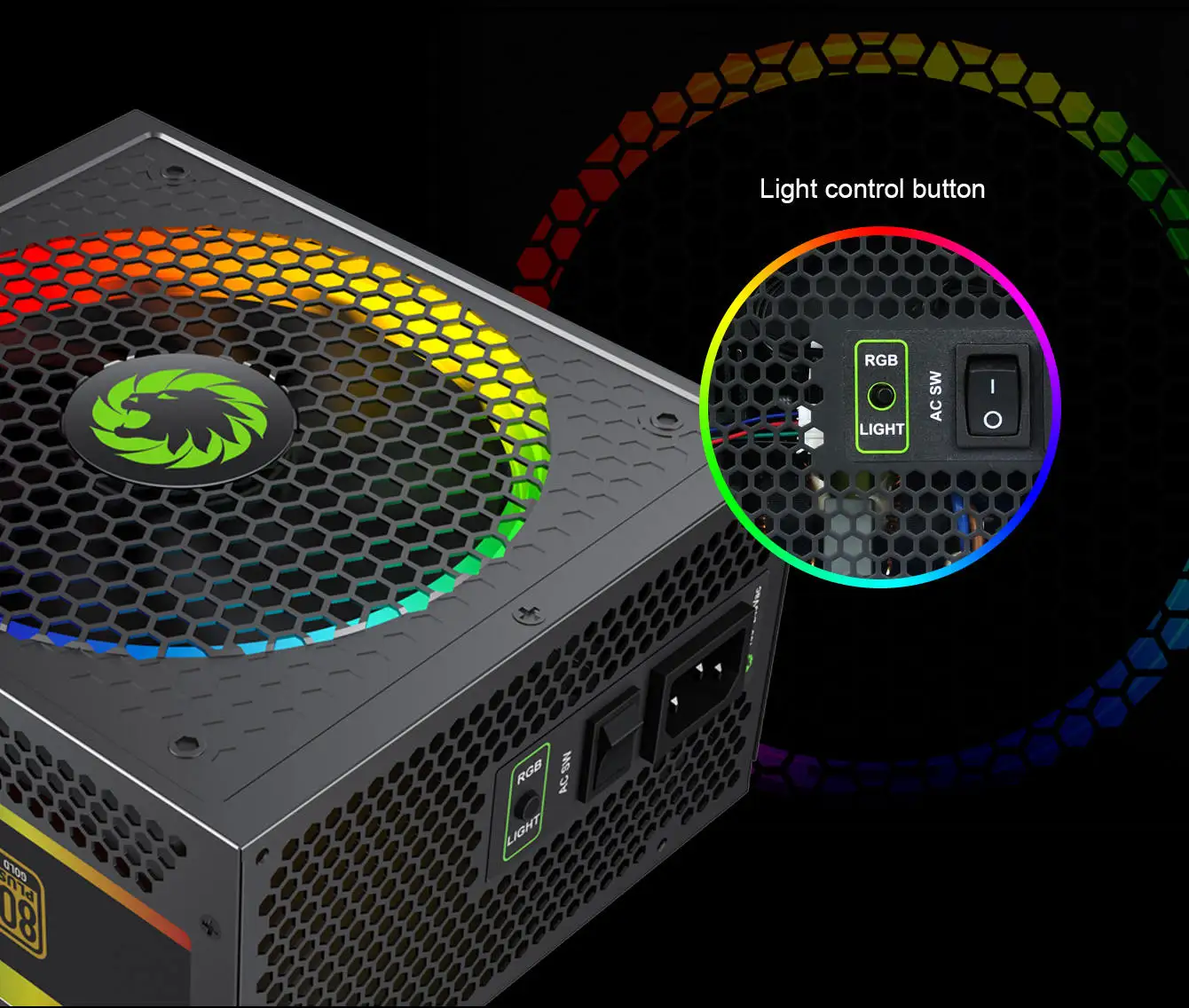 Gamemax vp-500-rgb-modular 80+. Gamemax rgb. Вентилятор на корпус gamemax fn12rainbow-c1. Gamemax 1050w. Gamemax rgb750 rainbow 750w 80-plus gold.