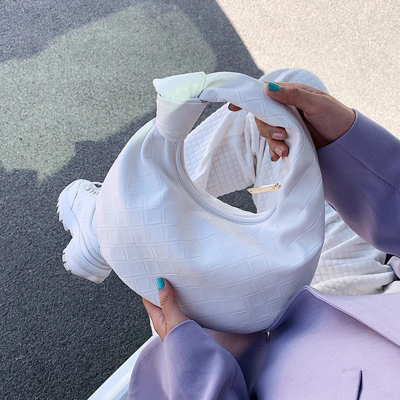

Small PU Leather Tote Bags For Women 2020 Elegant Handbags and Purses Female Travel Totes Lady Fashion Luxury Hand Bag