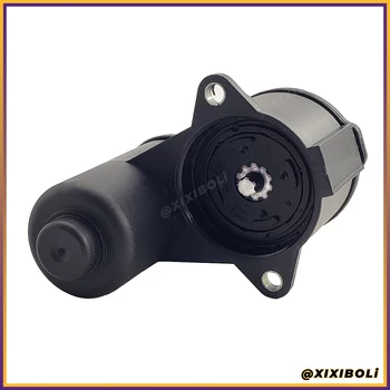 

Rear Caliper HandBrake Parking Servo Motor 6/12 Torx For VW Passat B6 CC Tiguan AUDI