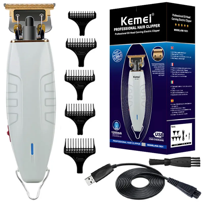 Ufree Hair Trimmer for Men Beard Trimmer for Men India  Ubuy