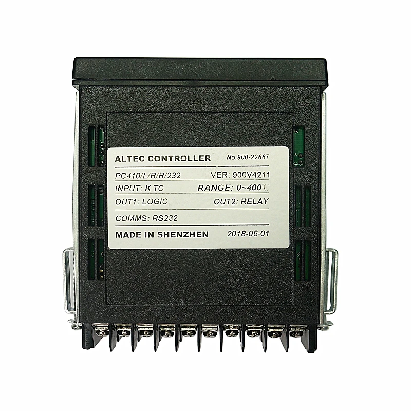 PC410(5)