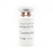 Anti Aging Hyaluronic Acid Serum Professional for Hyaluronic Pen Lip Injection Mesotherapy Anti Wrinkle Fillers Whitening Serum