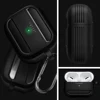 Spigen Rugged Armor Case for AirPods Pro ► Photo 2/6