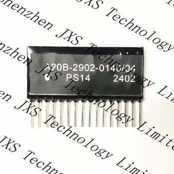 

100% New&original A20B-2902-0140/04